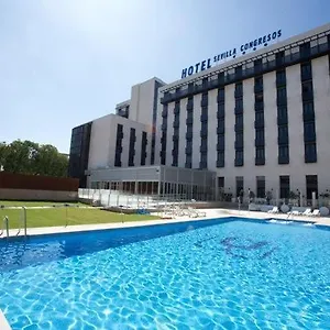 Hotel M.a. Congresos