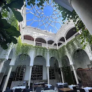 Palacio Pinello (adults Only) Hotel