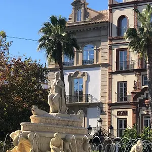 Tayko Sevilla Siviglia