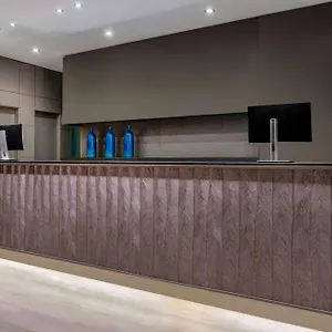 Hotel Ac Forum By Marriott