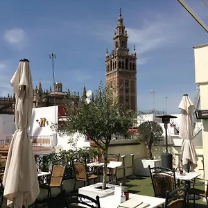 Hotel Palacio Alcazar