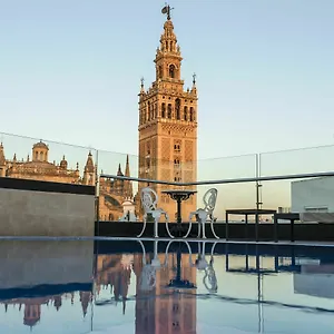 Hotel Casa 1800